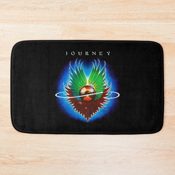 Item preview, Journey Band designed and sold by BradHedges.