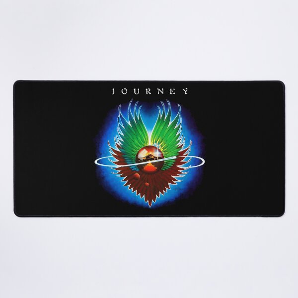 Item preview, Journey Band designed and sold by BradHedges.