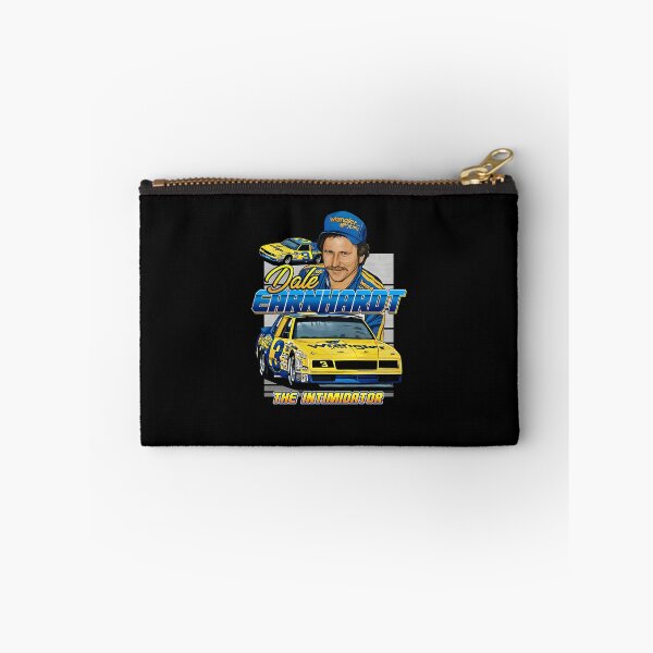 Item preview, Dale Earnhardt The Intimidator 80S Retro  designed and sold by strikeeabolchl.
