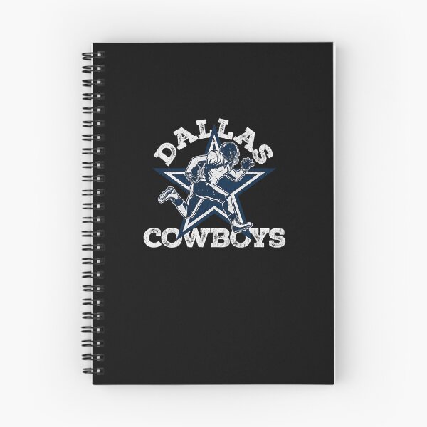 Item preview, Dallas Cowboys Player And Helmet  designed and sold by cerfjwkub.