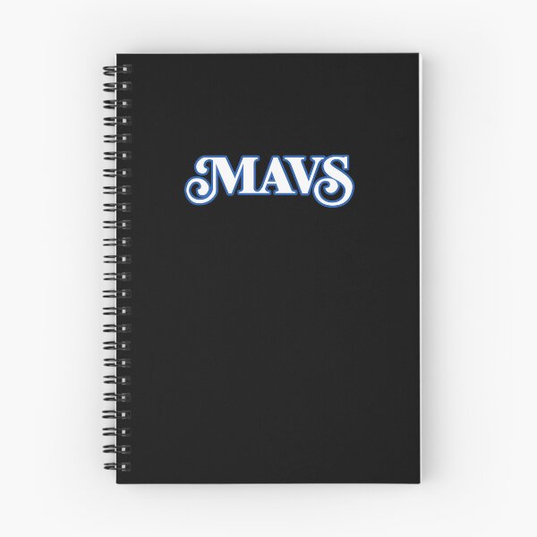 Item preview, Dallas Mavericks City Edition  designed and sold by keupercvwex.