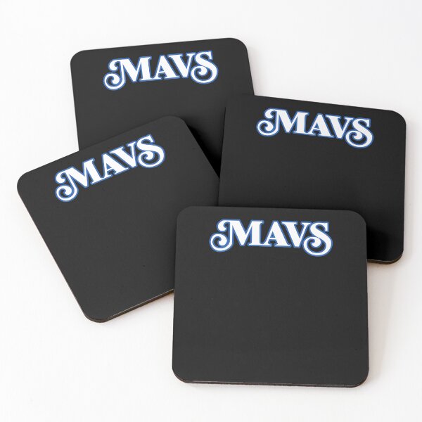 Item preview, Dallas Mavericks City Edition  designed and sold by keupercvwex.