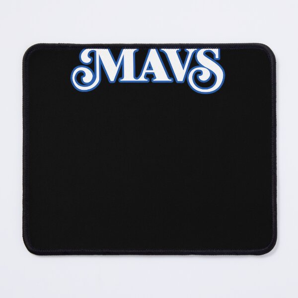 Item preview, Dallas Mavericks City Edition  designed and sold by keupercvwex.