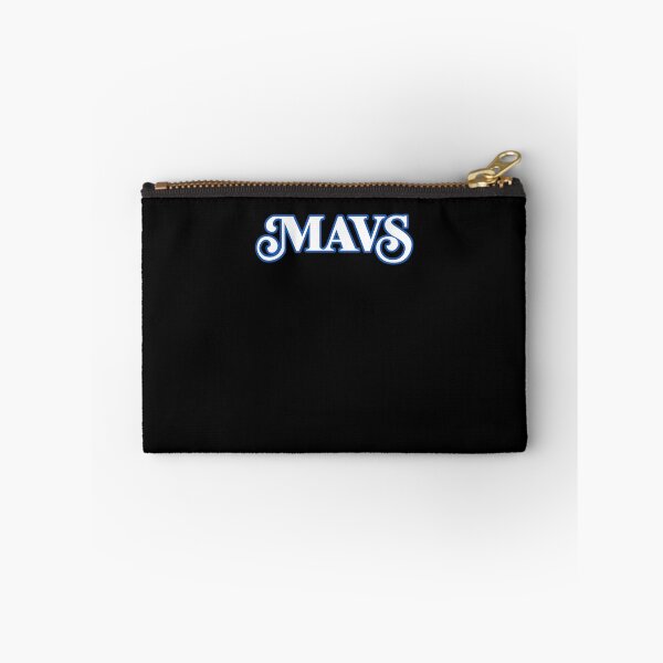 Item preview, Dallas Mavericks City Edition  designed and sold by keupercvwex.