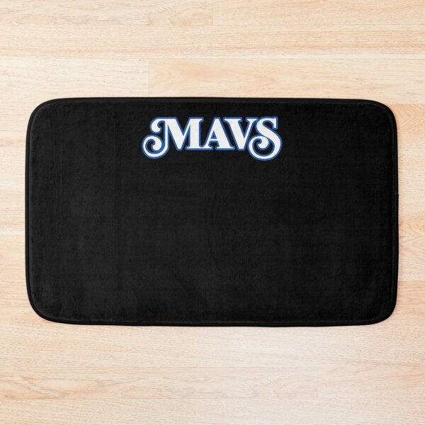 Item preview, Dallas Mavericks City Edition  designed and sold by keupercvwex.