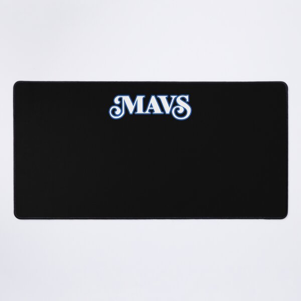 Item preview, Dallas Mavericks City Edition designed and sold by keupercvwex.