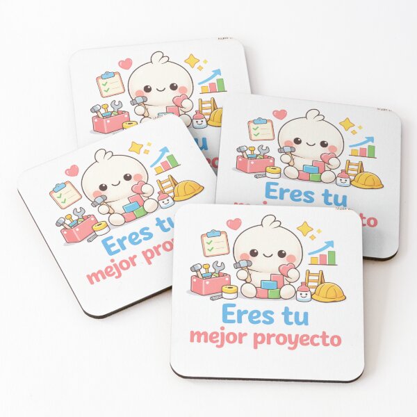 Item preview, You are your best project designed and sold by Ars Viva.