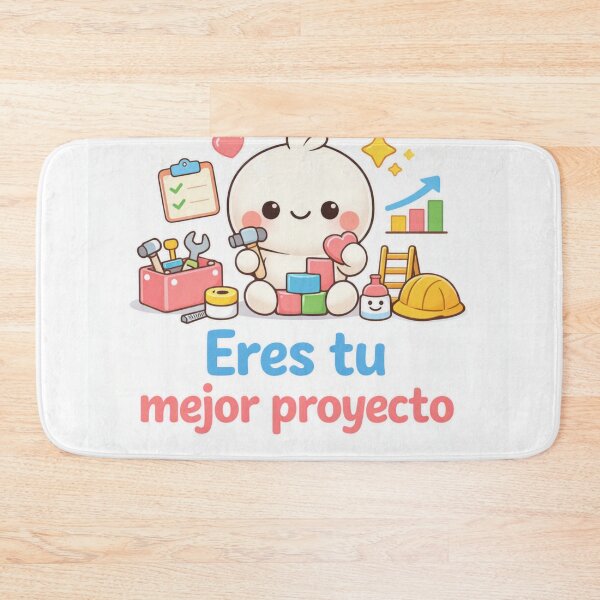 Item preview, You are your best project designed and sold by Ars Viva.