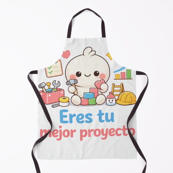 Item preview, You are your best project designed and sold by Ars Viva.