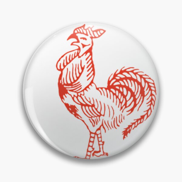 Artikelvorschau, Sriracha Sauces Logo entworfen und verkauft von K2business.