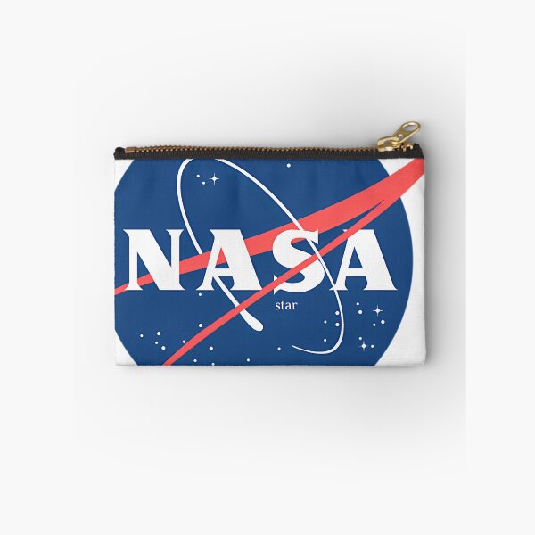 Item preview, Nasa Logo designed and sold by ennari-ai.