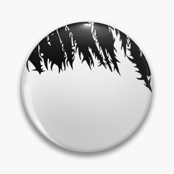 Item preview, Sunami Band designed and sold by CosmicHollow.