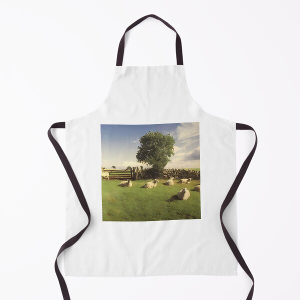 Artikelvorschau, The Klf - Chill Out entworfen und verkauft von Kerai Storeyo.