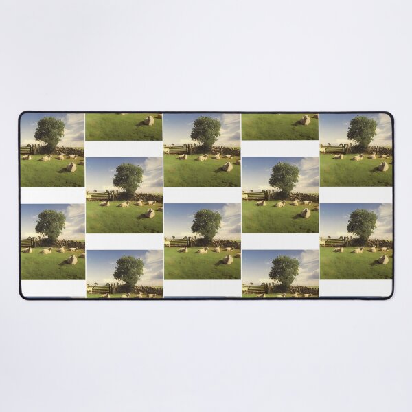 Item preview, The Klf - Chill Out designed and sold by Kerai Storeyo.