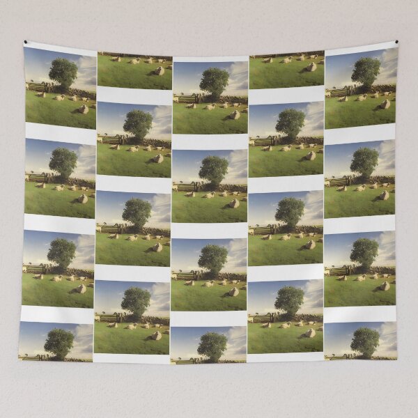 Item preview, The Klf - Chill Out designed and sold by Kerai Storeyo.