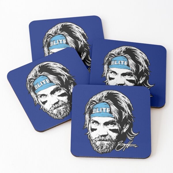 Item preview, Elite Bearded Outdoorsman designed and sold by Fabulouslyshirt.