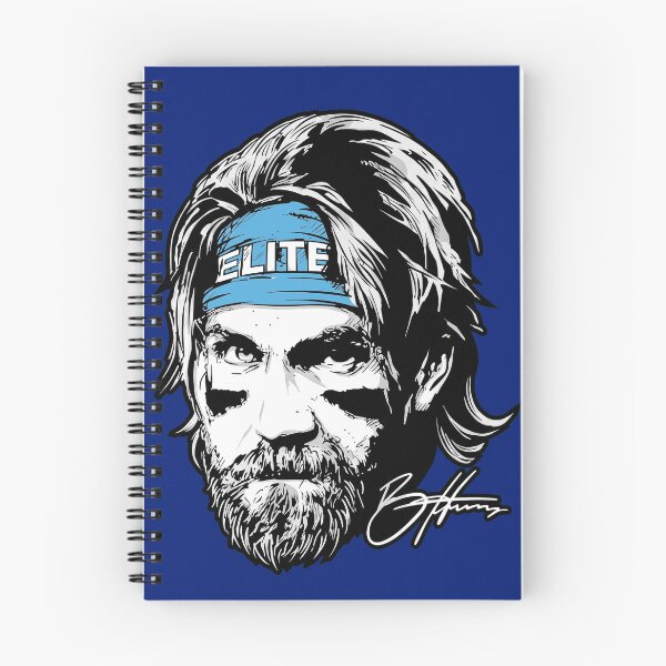 Item preview, Elite Bearded Outdoorsman designed and sold by Fabulouslyshirt.