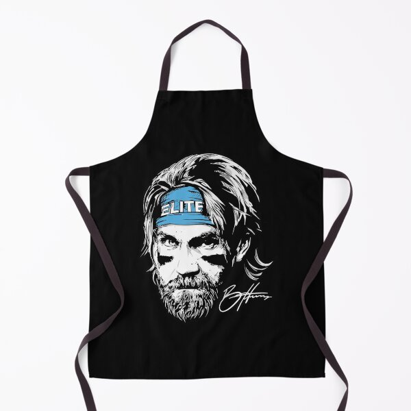 Item preview, Elite Bearded Outdoorsman designed and sold by Fabulouslyshirt.