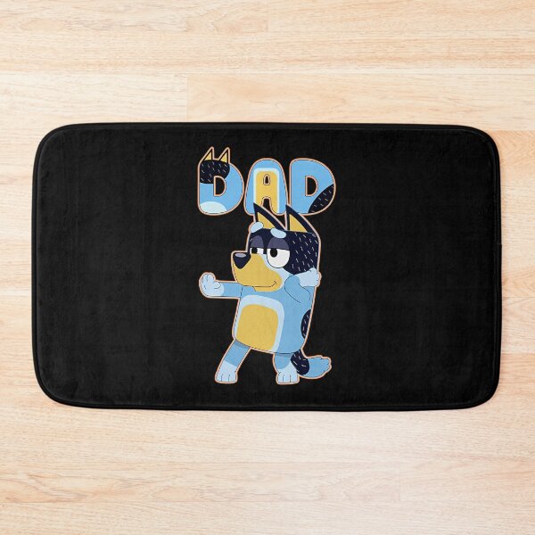 Item preview, Dance Dad Style  designed and sold by cerfjwkub.