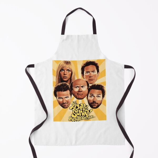 Item preview, Retro Comedy Show Cast  designed and sold by Ifeanyichukw.