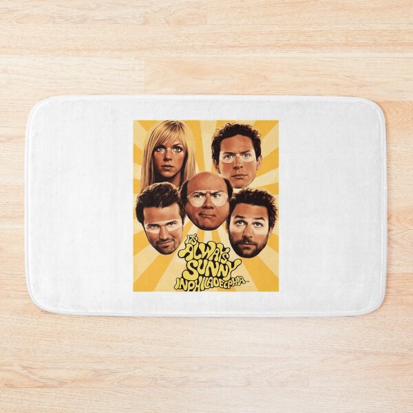 Item preview, Retro Comedy Show Cast  designed and sold by Ifeanyichukw.