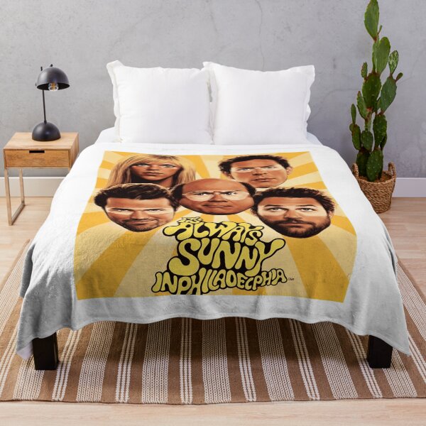 Item preview, Retro Comedy Show Cast designed and sold by Ifeanyichukw.