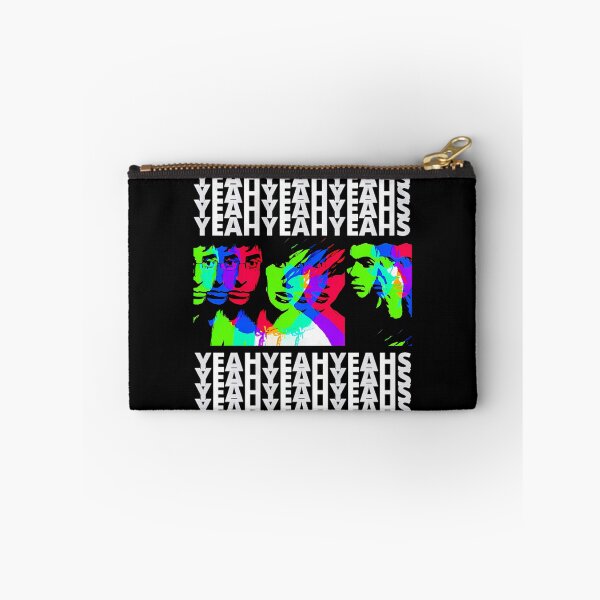 Item preview,  Yeah Yeah Yeahs Band designed and sold by BradHedges.