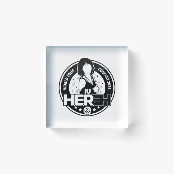 Item preview, Music Tour Concert Fan Art  designed and sold by vuthienduy.