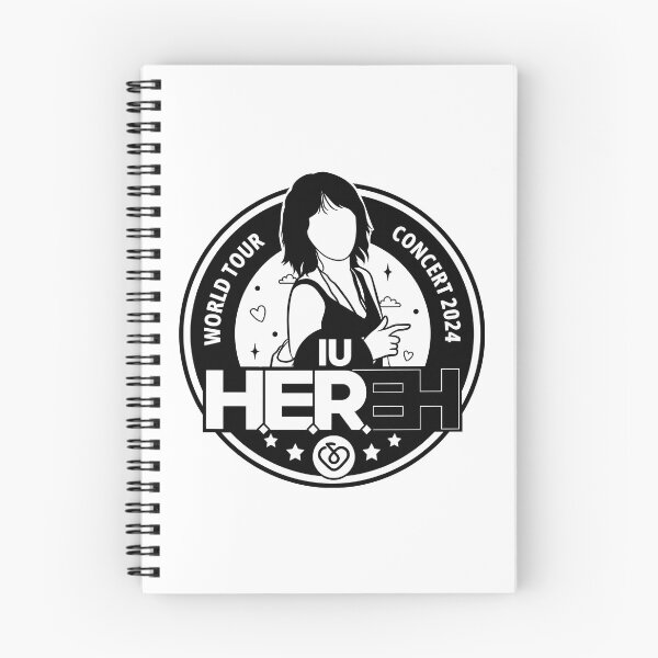 Item preview, Music Tour Concert Fan Art  designed and sold by vuthienduy.