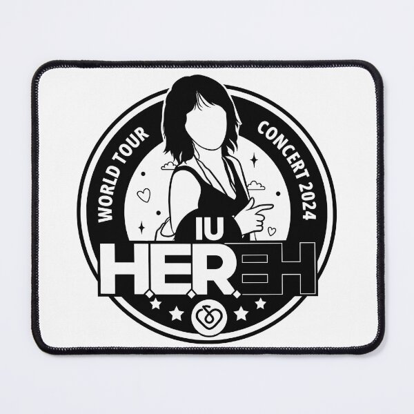 Item preview, Music Tour Concert Fan Art  designed and sold by vuthienduy.