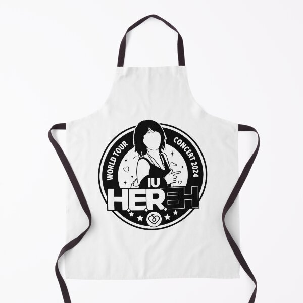 Item preview, Music Tour Concert Fan Art  designed and sold by vuthienduy.