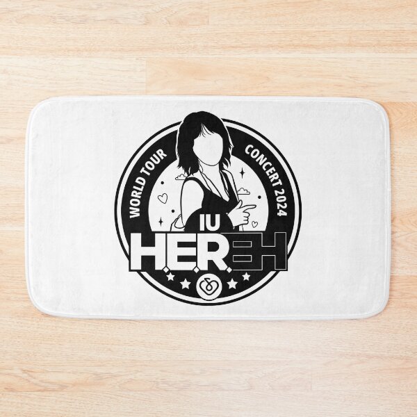 Item preview, Music Tour Concert Fan Art  designed and sold by vuthienduy.