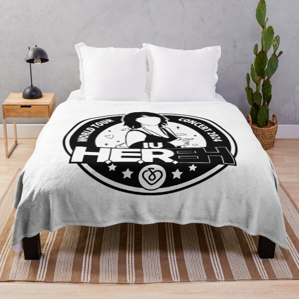 Item preview, Music Tour Concert Fan Art  designed and sold by vuthienduy.