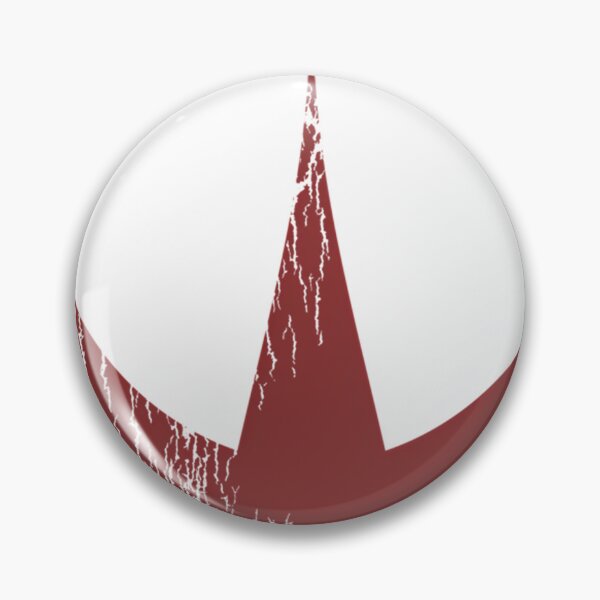 Item preview, Andor Logo designed and sold by K2business.