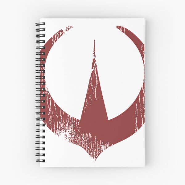 Item preview, Andor Logo designed and sold by K2business.