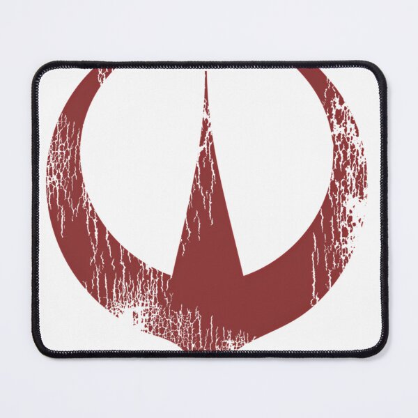 Item preview, Andor Logo designed and sold by K2business.