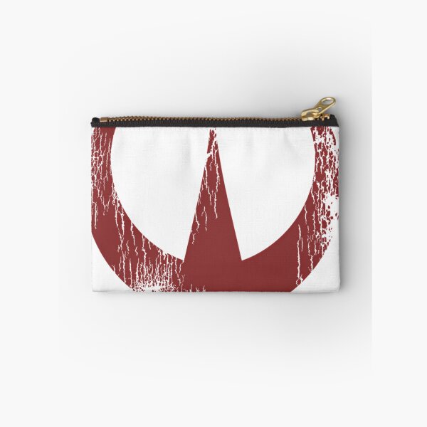 Item preview, Andor Logo designed and sold by K2business.