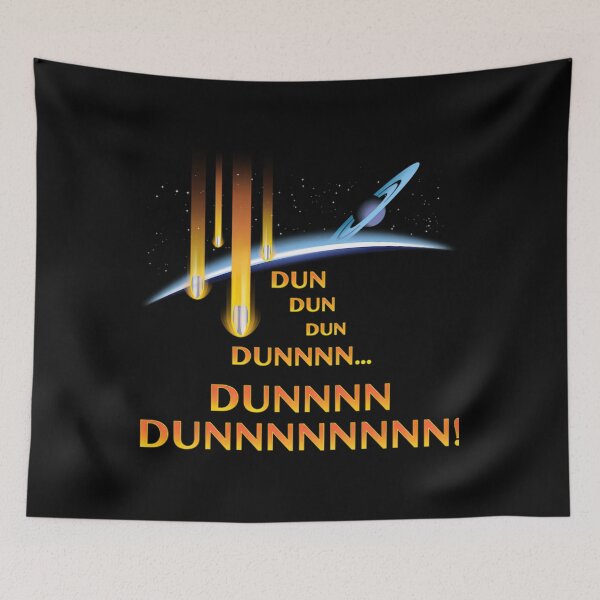 Item preview, Helldivers Ii Drop Pods designed and sold by pettie-create.