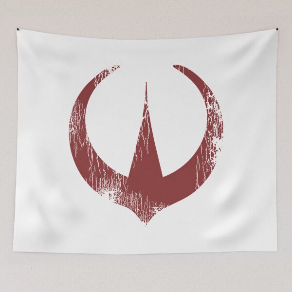 Item preview, Andor Logo designed and sold by K2business.