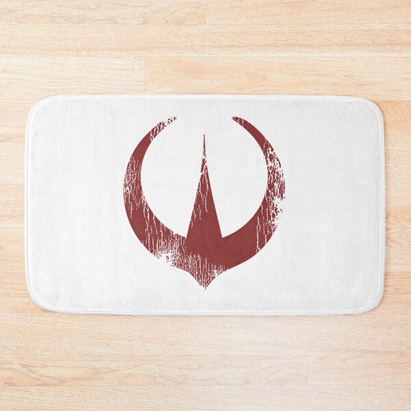 Item preview, Andor Logo designed and sold by K2business.