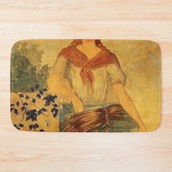 Item preview, The Four Seasons, Summer designed and sold by SharonTheFirst.