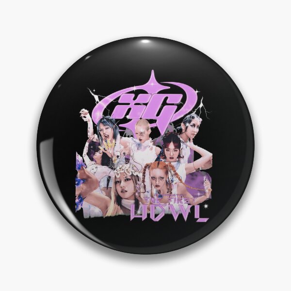 Item preview, Y2K Hyperpop Fashion Group  designed and sold by portlynnshi.