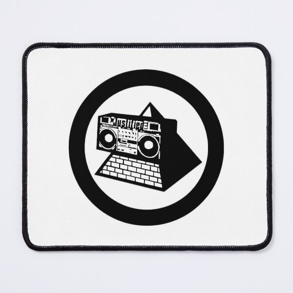 Item preview, The Klf The Klf Justified Pyramid designed and sold by Kerai Storeyo.
