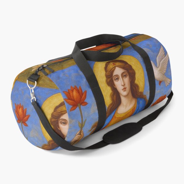 Item preview, Venus painting – Roman Goddess of Love and Beauty designed and sold by GalleryKauffeld.