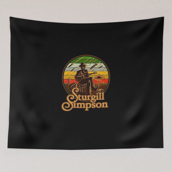 Item preview, Dangerous Sturgill Tour  designed and sold by strikeeabolchl.