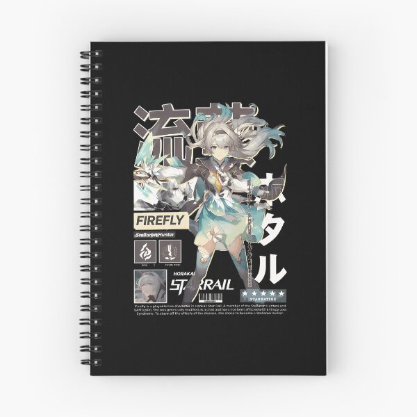 Item preview, Anime Character Graphic  designed and sold by handsomesi.