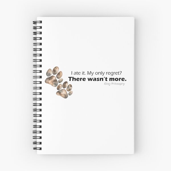 Item preview, Funny Dog Lover Gift designed and sold by HoldYourPoint.
