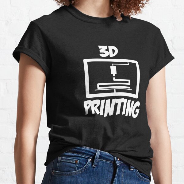 Item preview, 3D Printing  designed and sold by sgnificantstyle.