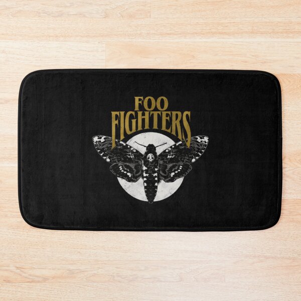 Item preview, Foo Fighters Band designed and sold by BradHedges.