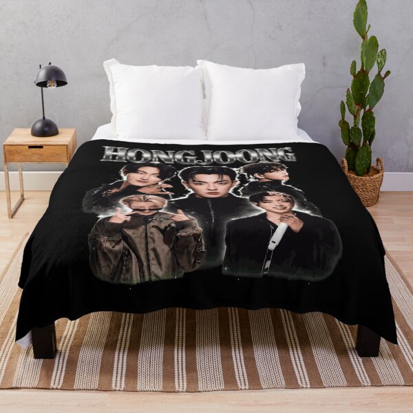 Item preview, K-Pop Music Idol Retro Vintage Graphic  designed and sold by WinesickleS.